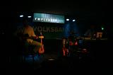 2008-11-28 M3_live at replugged 160